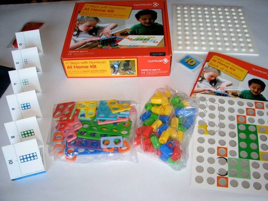 Numicon_doma