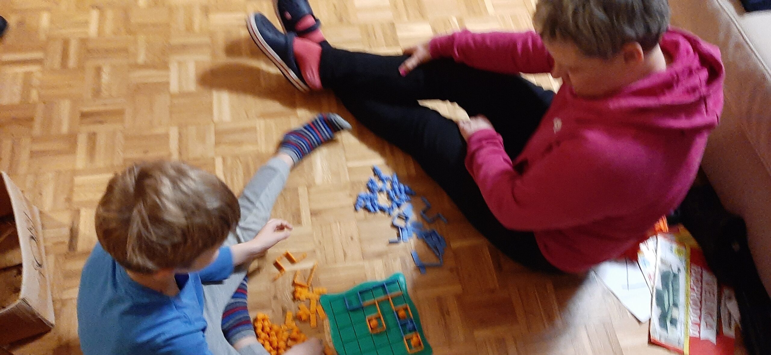 20220110_175730 (1)
