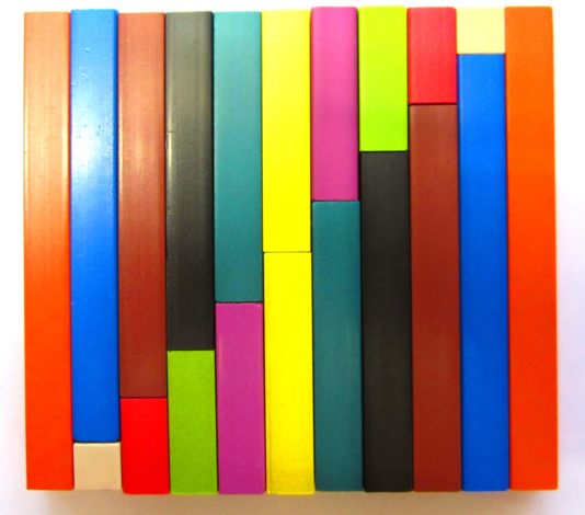 Cuisenaire_staircase
