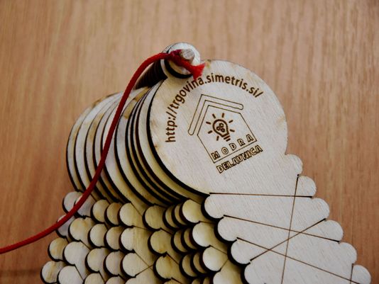 poštevanka-modra-delavnica-didaktični-pripomoček-za-množenje poštevanka-modra-delavnica-didaktični-pripomoček-za-množenje
