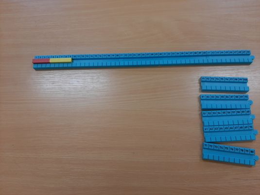 stevilska-premica-vodilo-stevilske-cuisenaire-palcke Vodilo za številske palčke
