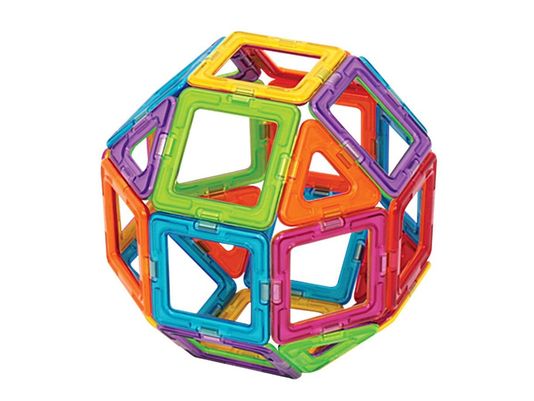 Magformers-magnetki-cudovite-oblike-krogla-prostorska-predstava-trgovina-zavod-simetris Magformers-magnetki-cudovite-oblike-krogla-prostorska-predstava-trgovina-zavod-simetris