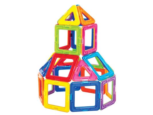 Magformers-magnetki-cudovite-oblike-kupola-prostorska-predstava-trgovina-zavod-simetris Magformers-magnetki-cudovite-oblike-kupola-prostorska-predstava-trgovina-zavod-simetris