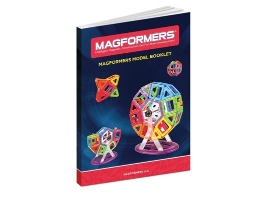 Magformers-magnetki-cudovite-oblike-priročnik-set-30-prostorska-predstava-trgovina-zavod-simetris Magformers-magnetki-cudovite-oblike-priročnik-set-30-prostorska-predstava-trgovina-zavod-simetris