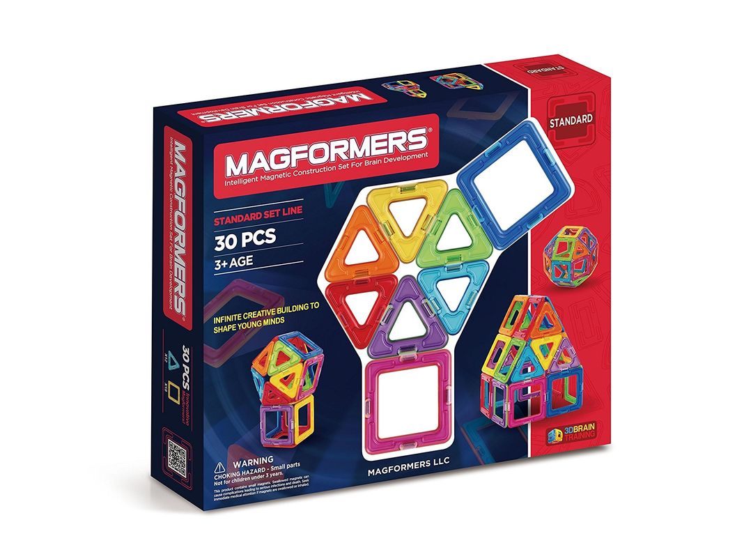 Magformers-magnetki-cudovite-oblike-set-30-prostorska-predstava-trgovina-zavod-simetris Magformers-magnetki-cudovite-oblike-set-30-prostorska-predstava-trgovina-zavod-simetris