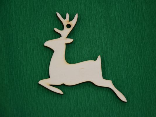 okrasek-1-leseni-okrasek-za-smrekico-božična-dekoracija-novoletna-jelka okrasek-1-leseni-okrasek-za-smrekico-božična-dekoracija-novoletna-jelka