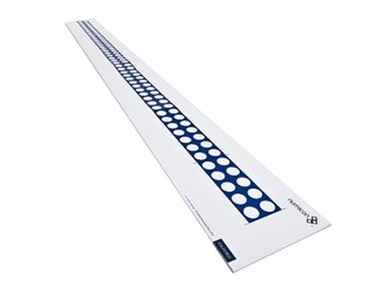 desetiška-premica-numicon desetiška-premica-numicon