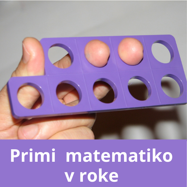 didaktična-igrača-številske-predstave-matematika
