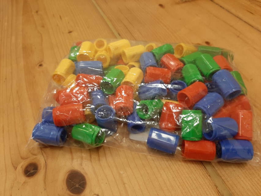 Numicon-cepki-stetje-Simetris-Mala Numicon-čepki