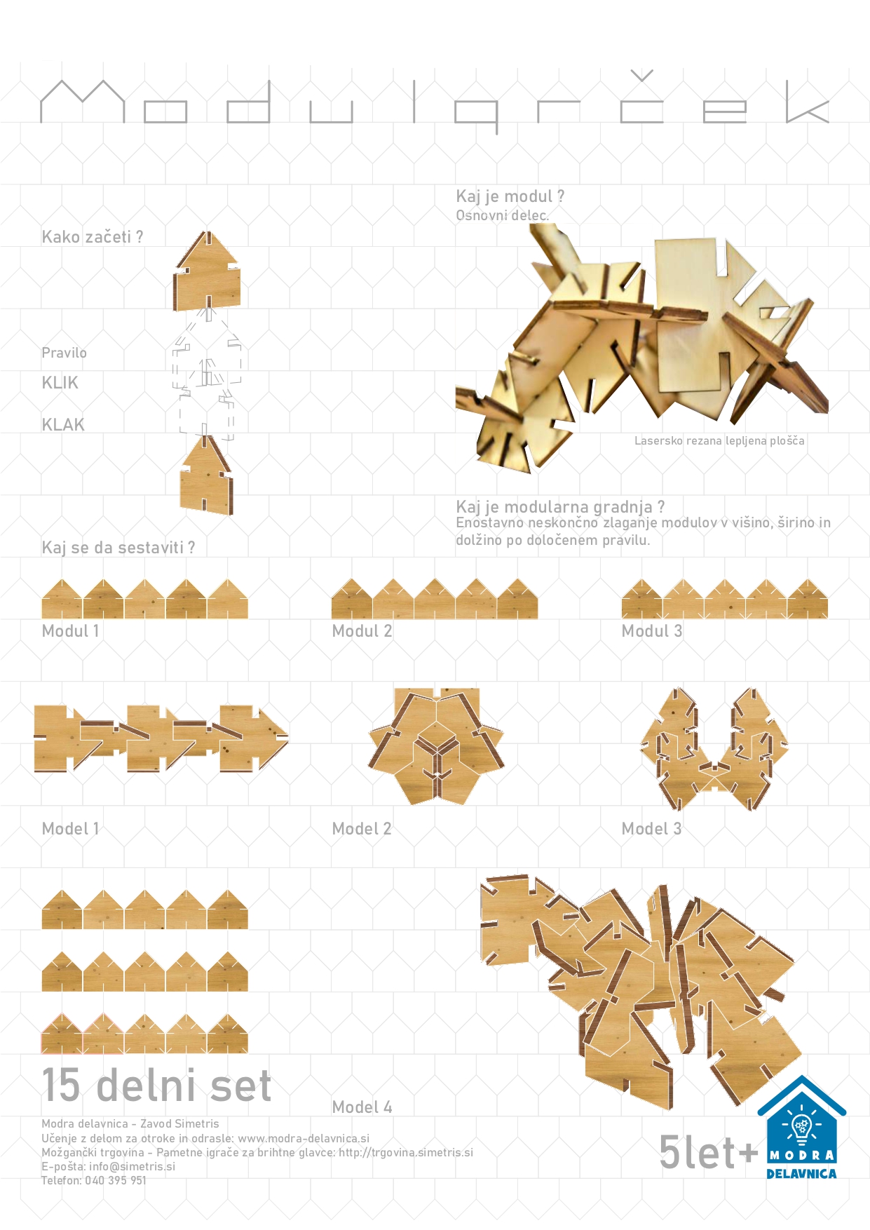 Modra delavnica_Navodila_compressed (1)_page-0001