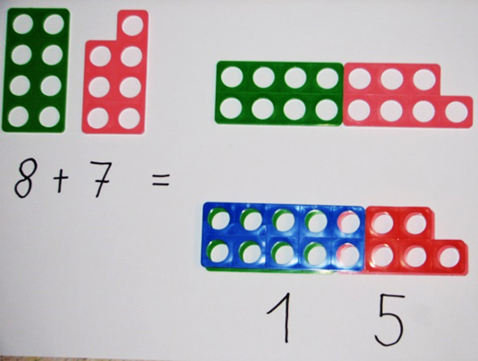 numicon1