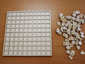leseni-stoticni-kvadrat-sestevanje-odstevanje-vaja-stevil-1-do-100