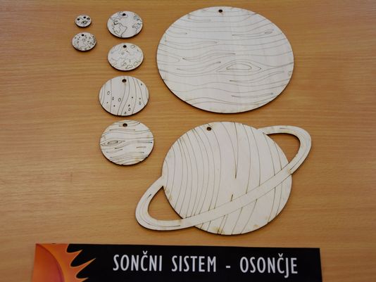 Leseni-planeti-osoncje-gravirano-povrsje-za-pobarvati-razmerje-velikosti-trgovina-simetris Leseni-planeti-osoncje-gravirano-povrsje-za-pobarvati-razmerje-velikosti-trgovina-simetris