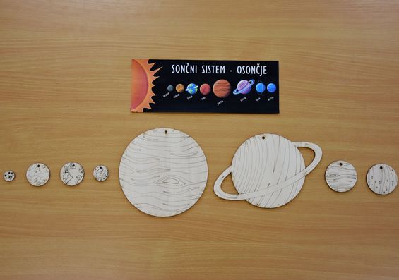 Leseni-planeti-osoncje-gravirano-povrsje-za-pobarvati-trgovina-simetris Leseni-planeti-osoncje-gravirano-povrsje-za-pobarvati-trgovina-simetris