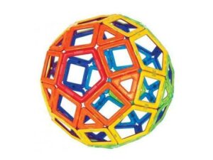 Magformers-magnetki-cudovite-oblike-krogla-set-62-prostorska-predstava-trgovina-zavod-simetris