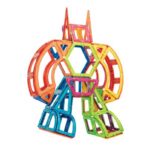 Magformers-magnetki-cudovite-oblike-robot-prostorska-predstava-trgovina-zavod-simetris