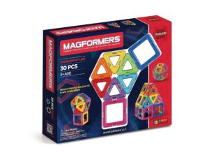 Magformers-magnetki-cudovite-oblike-set-30-prostorska-predstava-trgovina-zavod-simetris