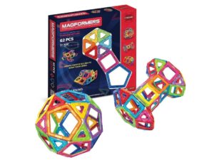 Magformers-magnetki-cudovite-oblike-set-62-prostorska-predstava-trgovina-zavod-simetris