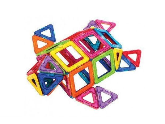 Magformers-magnetki-cudovite-oblike-želva-set-62-prostorska-predstava-trgovina-zavod-simetris Magformers-magnetki-cudovite-oblike-želva-set-62-prostorska-predstava-trgovina-zavod-simetris