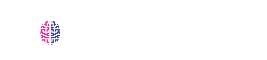 MOŽGANČKI trgovina
