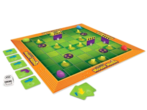 mouse-mania-namizna-strateska-igra-za-celo-druzino