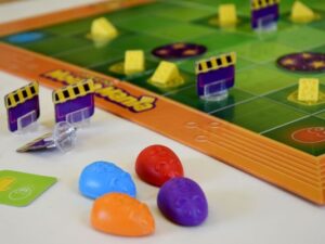 mouse-mania-namizna-strateska-igra-za-celo-druzino-figurice