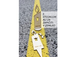 lesena-sveča-s-stojalom-ali-za-zapičit-ugodno-modra-delavnica_2