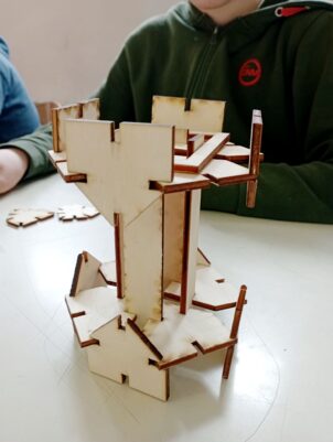 modularcek-konstrukcijska-igraca5