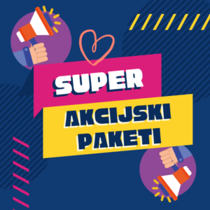 Posebna ponudba