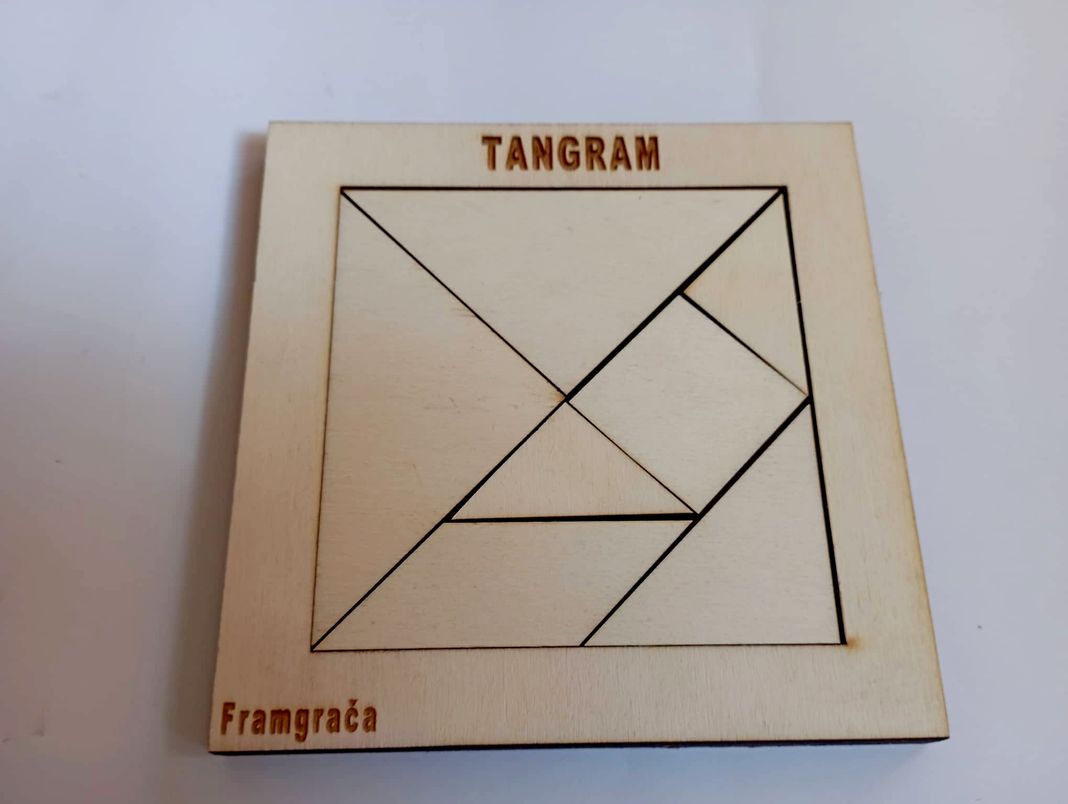tangram-podjetniski-teden-otroci-izdelek