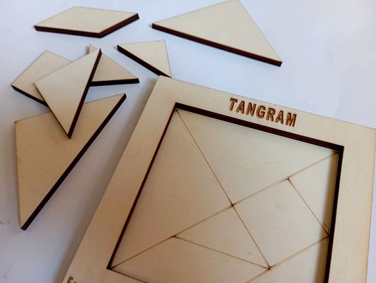 tangram-podjetniski-teden-otroci