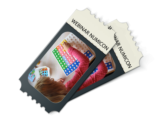 vstopnica-webinar-numicon-HR