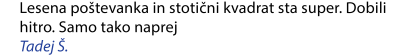 tadej mnenje-01
